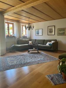 Ferienhaus Reseda