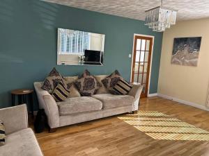 4 Hilbre - Seaside Retreat Sheringham