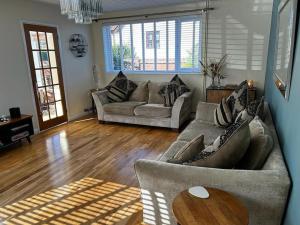 4 Hilbre - Seaside Retreat Sheringham