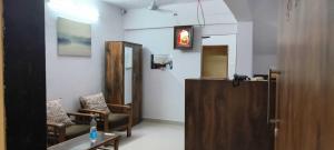 Hotel O Deluxe United Corporate Homes 2