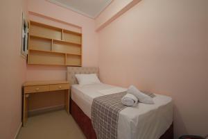 Vanesa Apartment