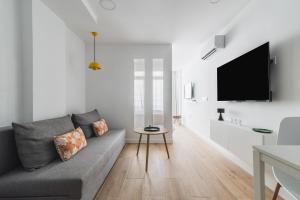 Home2Book Stylish Apartment Playa del Inglés