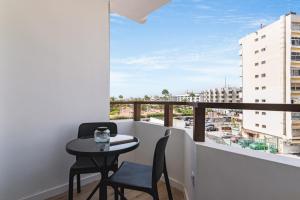 Home2Book Stylish Apartment Playa del Inglés