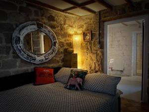 Burtys Snug Cromford nr Matlock Historic UNESCO