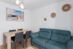 Apartamento Printania