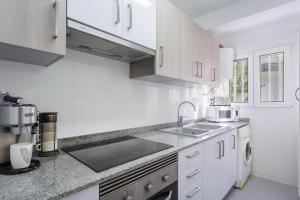 Apartamento Printania