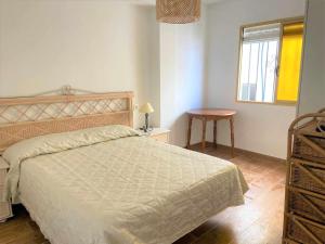 Center of Estepona Apartment