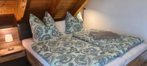 Apartment am Ammersee