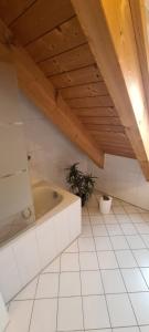 Apartment am Ammersee