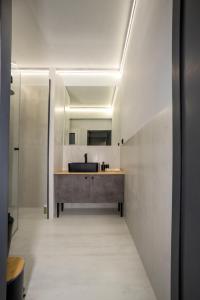 V.L.A Apartments by the sea