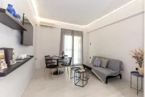 V.L.A Apartments by the sea - Vari