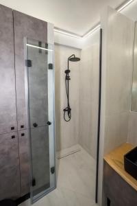 V.L.A Apartments by the sea