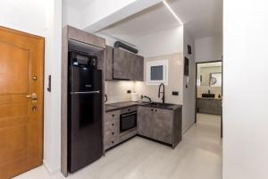 V.L.A Apartments by the sea