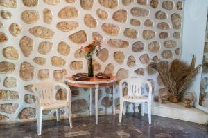 V.L.A Apartments by the sea