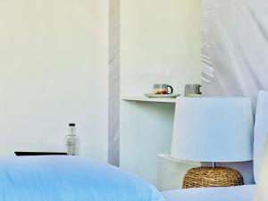 Canaryislandshost l Room