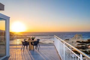 Salini Suites