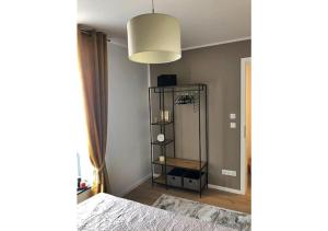 Geschmackvoller Neubau in Zirndorf.