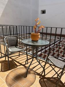 Apartamento Plata Real