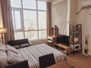 Travel House