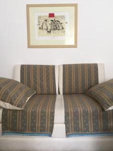 Apartment Hisa 7 Piran