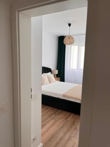 Oradea Prima Downtown Residence