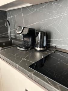 Oradea Prima Downtown Residence