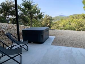 Appartements Lovely place for 2-4 persons : photos des chambres