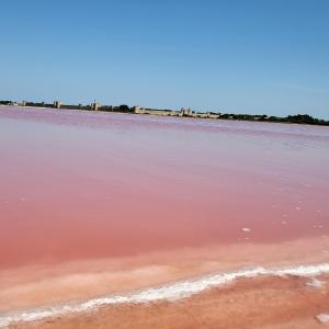 Chambre dhôtes Gard