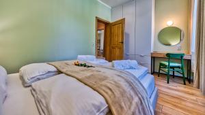 Apartament Górska 5 by Royal Aparts