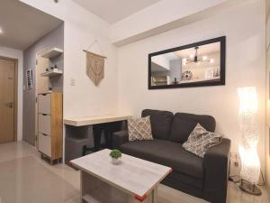 Grass Residences 26thF T3