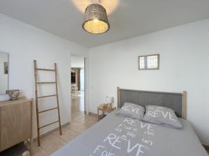 Villas Maison tout confort au calme ideal famille 4ESTGNT7 : photos des chambres