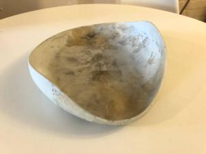 1 bedroom apartment in Paddington with beautiful view