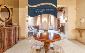 Daplace - Sofia Apartment