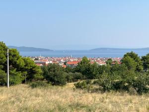 Seaview Apartments Lagetar 