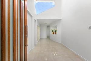 Harbour Drive Luxury in Bluewater Estate