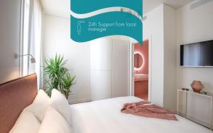 Daplace - Sardela Apartment