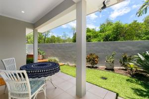 Harbour Drive Luxury in Bluewater Estate