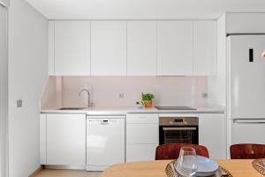 MEDANO4YOU The Bahia Beach Shack