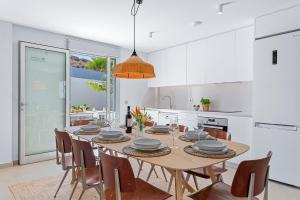 MEDANO4YOU The Bahia Beach Shack