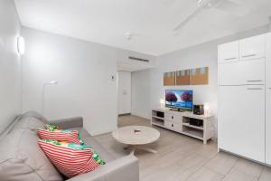 Pure Paradise Waterfront Living at Imagine Drift