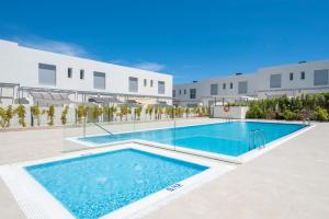 MEDANO4YOU The Bahia Beach Shack