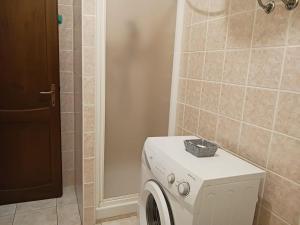 Bilocale lido di Alghero