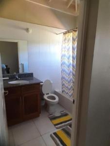 PARADISE VILLA Savannah