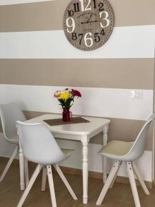 Delizioso studio residence Olympia a Playa de Las Americas