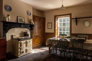 Tullymurry House