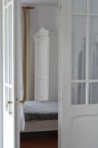 Casa Humulesti, fii vecinul lui Ion Creanga