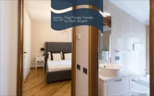 Daplace - Gae Apartment