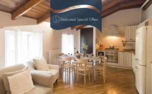 Daplace - Gae Apartment