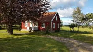 Skeens Nygård - Skärseryd