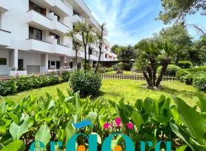 Eraora Hotel Village - Eboli